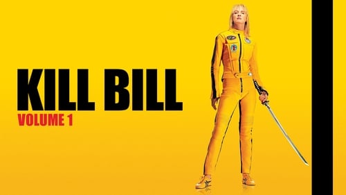 movies/2024-08-19/kill-bill-vol-1-4fJRbpOBalVguSp5OYlwB0RZcS.jpg