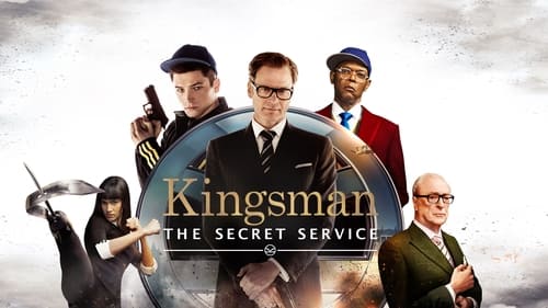 movies/2024-08-19/kingsman-the-secret-service-7KH0ItqWpQUSwS2E8jYiDoMU7Wb.jpg