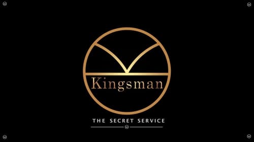 movies/2024-08-19/kingsman-the-secret-service-mNWiFQVqABwU6rfHPBAZK2bgktY.jpg