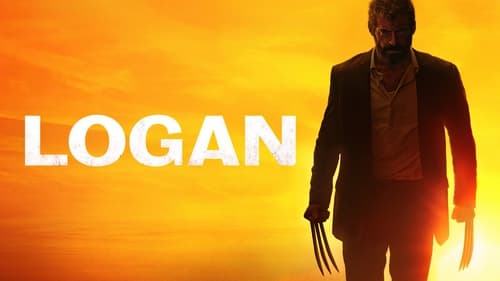 movies/2024-08-19/logan-nD4p0ZsiQAXgcOf9ybQW6cfQUWY.jpg