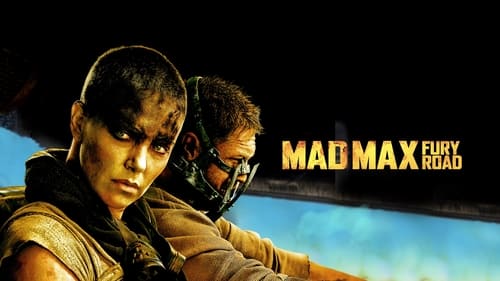 movies/2024-08-19/mad-max-fury-road-6nnT17nBUmRMSjO1obonu1DAWlx.jpg