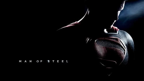 movies/2024-08-19/man-of-steel-oA0lEml99MSvlVtPmJ9dKpzqLqE.jpg