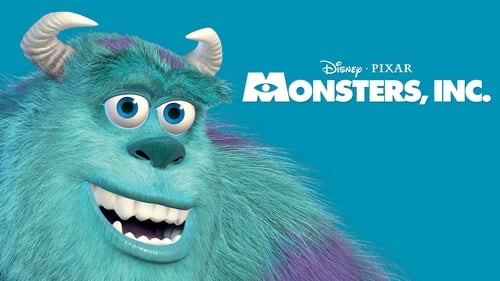 movies/2024-08-19/monsters-inc-6Zqh4fdKCV1pBmReGaqXA704QW4.jpg