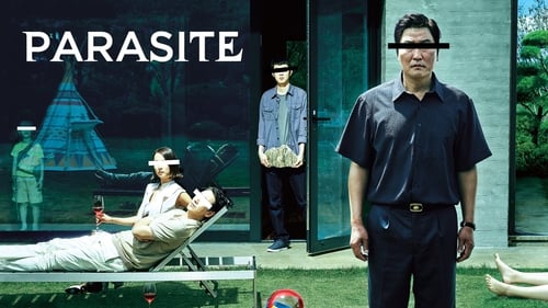 movies/2024-08-19/parasite-gf1cTS5rYIgGDMvqjPZaTbD3Ycy.jpg