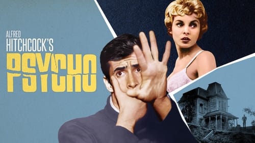 movies/2024-08-19/psycho-cTCNlTVb2HXmhGOPqPbhwNhDAIo.jpg