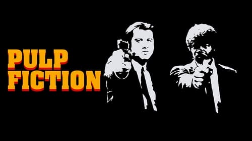 movies/2024-08-19/pulp-fiction-1FRLkF7lJFEhn0y4WfLcQMS4rBz.jpg