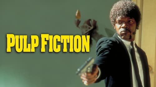 movies/2024-08-19/pulp-fiction-1HeUcz2PeDfr418i4xVhFh9C0Ml.jpg