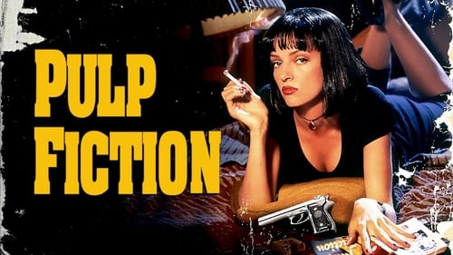 movies/2024-08-19/pulp-fiction-x7n68dlDNwS8TjuqKme4gbBbiH4.jpg