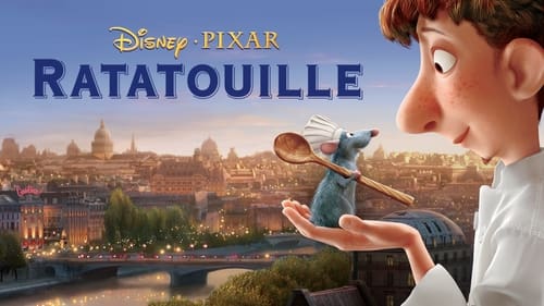 movies/2024-08-19/ratatouille-jRtKIt0MJGzNNXnhxw5heKyYNyw.jpg