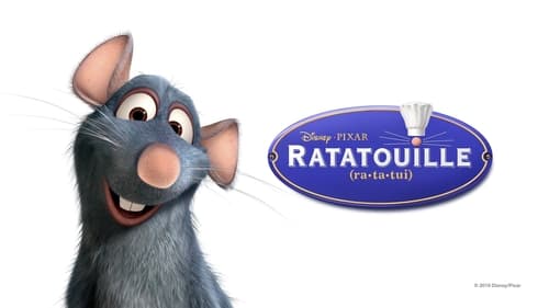 movies/2024-08-19/ratatouille-zwof1AeUhjMBYKzCGUX8rMqyjA5.jpg