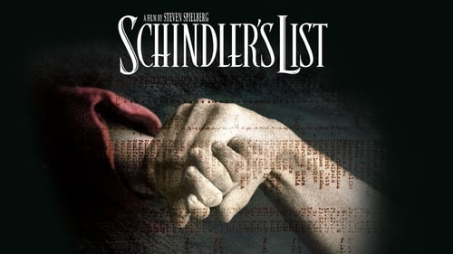 movies/2024-08-19/schindlers-list-1tqW1AcidWRQgmKJH1yRX9cyYuz.jpg