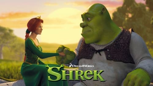 movies/2024-08-19/shrek-afKkrmns3IPg6n4FkrdZWCcL9Cw.jpg