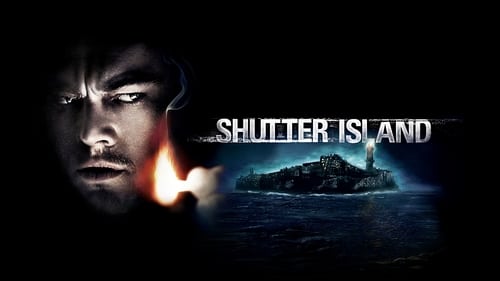 movies/2024-08-19/shutter-island-bAlO3nWqGOjGfXtzPGJrUWL12xc.jpg