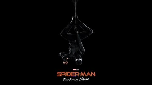 movies/2024-08-19/spider-man-far-from-home-tTfjDFRDUfxWGWwE4hiFauHl9EL.jpg