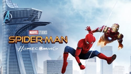 movies/2024-08-19/spider-man-homecoming-qYEDPEgacZYLKyMcOL0in7A8z9Q.jpg