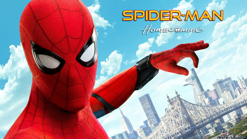 movies/2024-08-19/spider-man-homecoming-yjNhOJccI1FQhQm2ia4zBfkFHL3.jpg