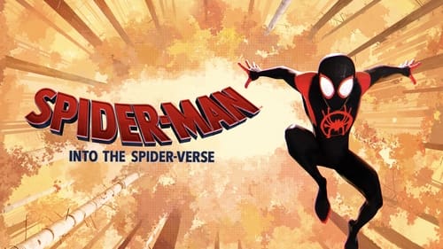 movies/2024-08-19/spider-man-into-the-spider-verse-5CYTiYSuvv5aW55aOdNVvDVycaf.jpg