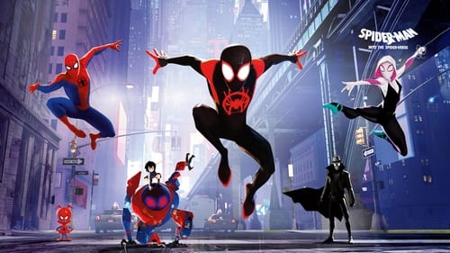 movies/2024-08-19/spider-man-into-the-spider-verse-5ifCFvVAYJTjHBlo2tyc0suYcCN.jpg