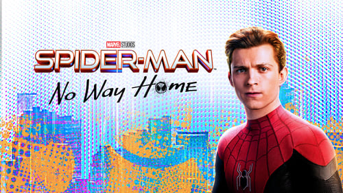 movies/2024-08-19/spider-man-no-way-home-ekJqwEoa3E2UtPBuMEd6blHjaXW.jpg