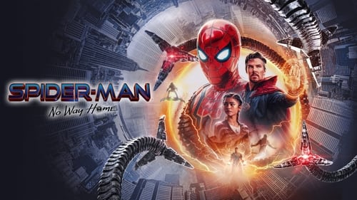 movies/2024-08-19/spider-man-no-way-home-h22eEPJpdS47JisaEPevdj48fVT.jpg