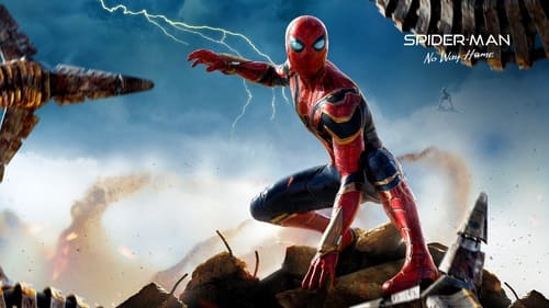 movies/2024-08-19/spider-man-no-way-home-qeDve1EjMaiOtMBMWOV8o4zYojD.jpg