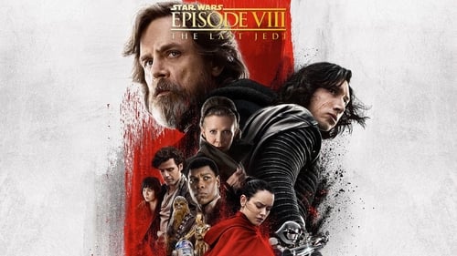 movies/2024-08-19/star-wars-the-last-jedi-PL1CSSv2djo2T833ibkGmhhEQg.jpg