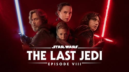 movies/2024-08-19/star-wars-the-last-jedi-nVYTsqVEYgTBXLvxRJyV4bjas5T.jpg