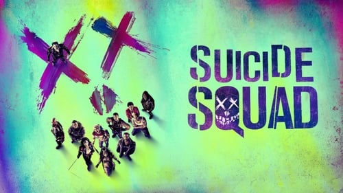 movies/2024-08-19/suicide-squad-ojNPMImGngOKpg39CW2hirTUZ3t.jpg