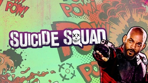 movies/2024-08-19/suicide-squad-uYRkMb63TYeKr5wWrihreziGlyL.jpg