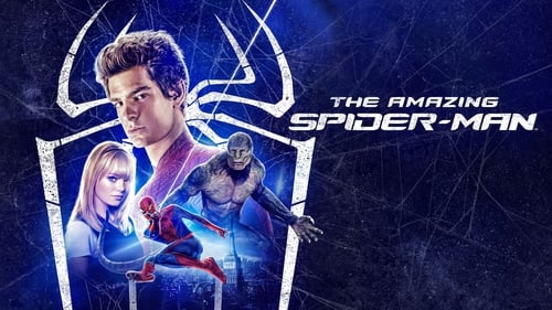 movies/2024-08-19/the-amazing-spider-man-5ZXGm9dM2rBLuMc5Ee57cD7CaDZ.jpg