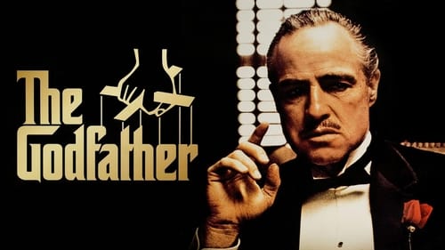 movies/2024-08-19/the-godfather-AbgEQO2mneCSOc8CSnOMa8pBS8I.jpg