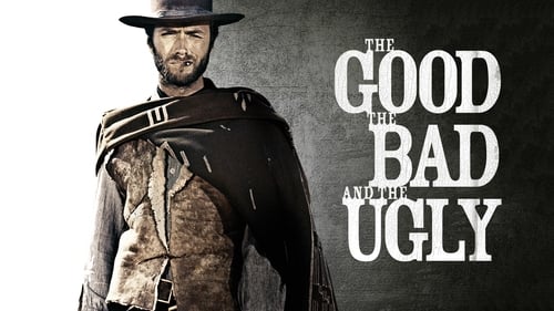 movies/2024-08-19/the-good-the-bad-and-the-ugly-7BpSpUj3w1EL5m5NJg3zZpT78yh.jpg