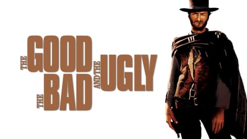 movies/2024-08-19/the-good-the-bad-and-the-ugly-bN9DtYAagtGLUUtKwlErmMrwt75.jpg