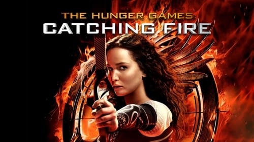 movies/2024-08-19/the-hunger-games-catching-fire-j5dPMmT62B10eUsf9wVWOgoGbJL.jpg