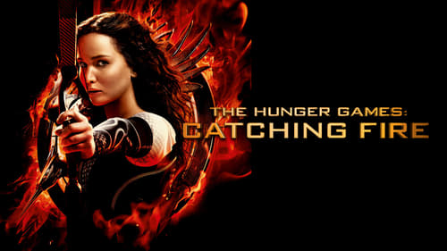 movies/2024-08-19/the-hunger-games-catching-fire-uTLVxxw1iEzEzSYjWHLXQ1eX4j6.jpg