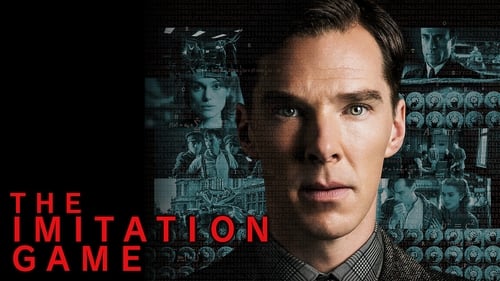 movies/2024-08-19/the-imitation-game-fLcSwR7ejubLoWEjF0U88Ujvt1U.jpg