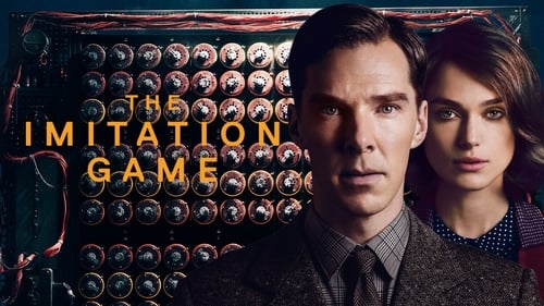 movies/2024-08-19/the-imitation-game-sScW9sKlLPVGN55FxVul2K2I4Vn.jpg