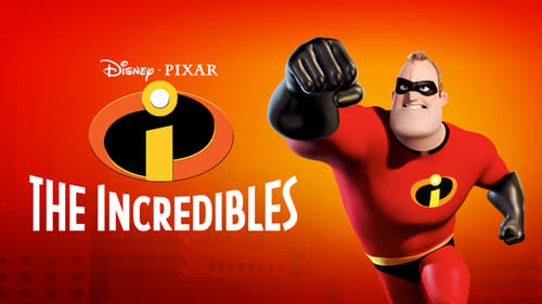 movies/2024-08-19/the-incredibles-8ITl6ukrpwlavJhdribfSKQI6ku.jpg