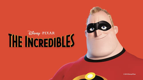 movies/2024-08-19/the-incredibles-9QHnyQAsFF1D6Fi6TyhxcddpPks.jpg