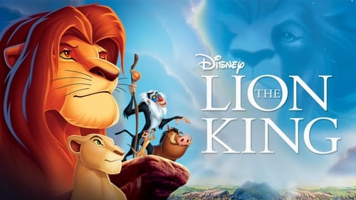 movies/2024-08-19/the-lion-king-aQqa2v4bjaVS0oDwLc4stHfpXwb.jpg