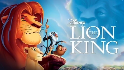 movies/2024-08-19/the-lion-king-zgZo51pQqYfyUmFtp9Uq8U4AMvy.jpg