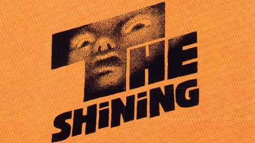 movies/2024-08-19/the-shining-g05SbGqj80pxwlExtIkzg57oDIR.jpg