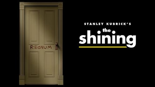 movies/2024-08-19/the-shining-wBAvdaOwmpv4fiRxtJ9lJiPXyZG.jpg