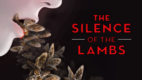 movies/2024-08-19/the-silence-of-the-lambs-jEB8ILifjm2C4mOBOeTZNN4UNiF.jpg