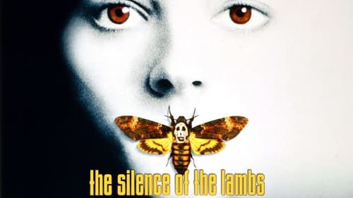 movies/2024-08-19/the-silence-of-the-lambs-s6xnU8nrjSkVKnRt2Z0PLd5AAfD.jpg