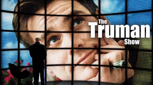 movies/2024-08-19/the-truman-show-e8rNsJBrOsspbdC9TLbZtZm9npX.jpg