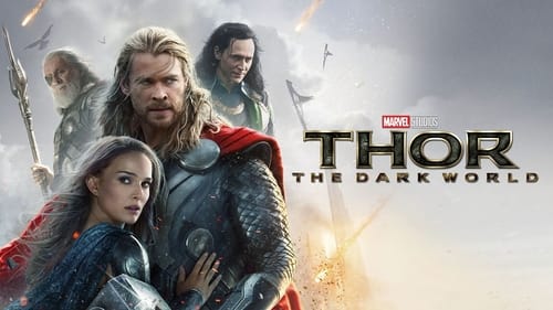 movies/2024-08-19/thor-the-dark-world-20RTiq4X2Pw0VKFuJZIBTR3ncVz.jpg