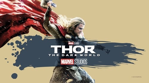 movies/2024-08-19/thor-the-dark-world-2WA9tdy5RcUgh5rL9xR473pNzVn.jpg