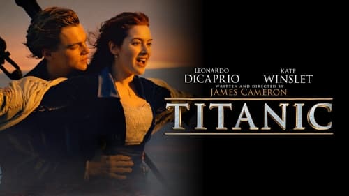 movies/2024-08-19/titanic-8Rb7nzfUuEKgc4yF35aB7NUOBuP.jpg