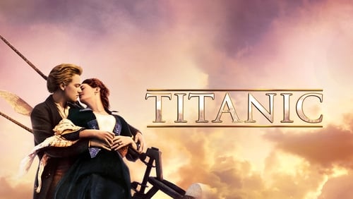 movies/2024-08-19/titanic-rdWtyMwp7iWMy8wYrcztyvG592O.jpg